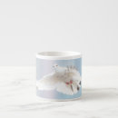 Recherche de colombes tasses Pigeon