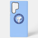 Recherche de meilleur ami samsung coques Charlie brune