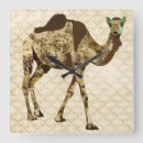 Recherche de chameau art Exotique