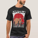 Recherche de witty tshirts Ironique