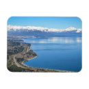 Recherche de rio vœux cartes Hiver