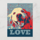 Recherche de stencil cartes postales Toute personne