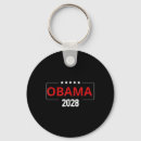 Recherche de vote obama porteclés Bidon
