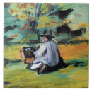 Recherche de peintre carreaux Coloré