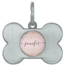 Recherche de rose animaux articles Animal de compagnie