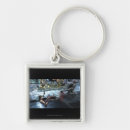 Recherche de capture porteclés Joker