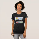Recherche de barcelone tshirts La catalogne
