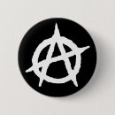 Recherche de anarchiste badges Politique