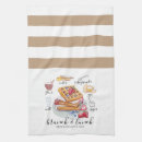 Recherche de business cuisine linges Logo