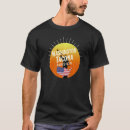 Recherche de tacoma tshirts Washington