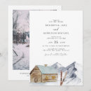 Recherche de pic invitations Pour eux
