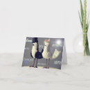 Recherche de valentine correspondances cartes Pour eux