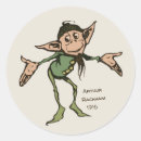 Recherche de arthur autocollants Rackham