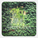 Recherche de république tchèque autocollants Prague