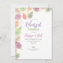 Recherche de peint invitations Toute personne