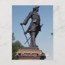 Recherche de st petersburg cartes postales Voyage