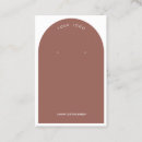 Recherche de archie cartes visite Minimum