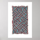Recherche de celtique posters Noeuds