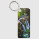 Recherche de olympique accessoires Cascades