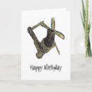 Recherche de ski anniversaire cartes Neige