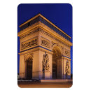 Recherche de suis paris magnets Europe