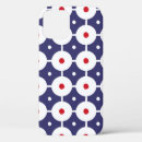 Recherche de cousu iphone coques Motif