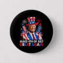 Recherche de le feu badges Américain