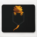 Recherche de dragon mignon tapis souris Reptile