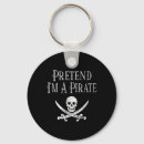 Recherche de épée porteclés Pirate