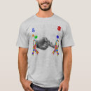 Recherche de best grandson tshirts Pour lui