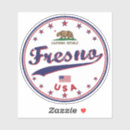 Recherche de fresque autocollants Fresno californie