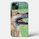 Recherche de langue ipad coques Chiot