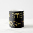 Recherche de monsieur tasses Amusement