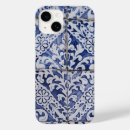 Recherche de azulejos iphone coques Tuiles portugaises