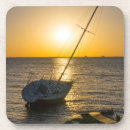 Recherche de sailboat dessous de verres Nautique