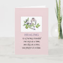 Recherche de pilule vœux cartes Médecine