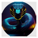 Recherche de de cobra posters Reptile