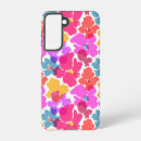 Recherche de fleur samsung coques Pivoine