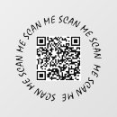 Recherche de scan posters Boss