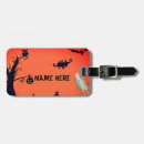 Recherche de chauve souris bagages étiquettes Personnalisation