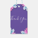 Recherche de succulent étiquettes cadeau Anniversaire