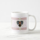 Recherche de dentelle tasses Toute personne