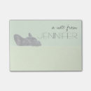 Recherche de de bouledogue français posters Horizontal