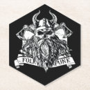 Recherche de vikings bar Scandinave