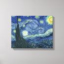 Recherche de enveloppe art Pour tous