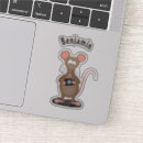 Recherche de vecteur macbook housses Mignon