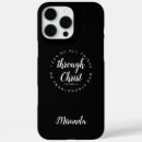 Recherche de choses iphone coques Moderne
