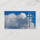 Recherche de religion chrétienne catholique cartes visite Prêtre