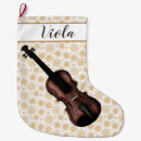Recherche de instrument chaussette de noël Motif