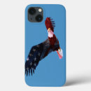 Recherche de de fête ipad coques 4 juillet